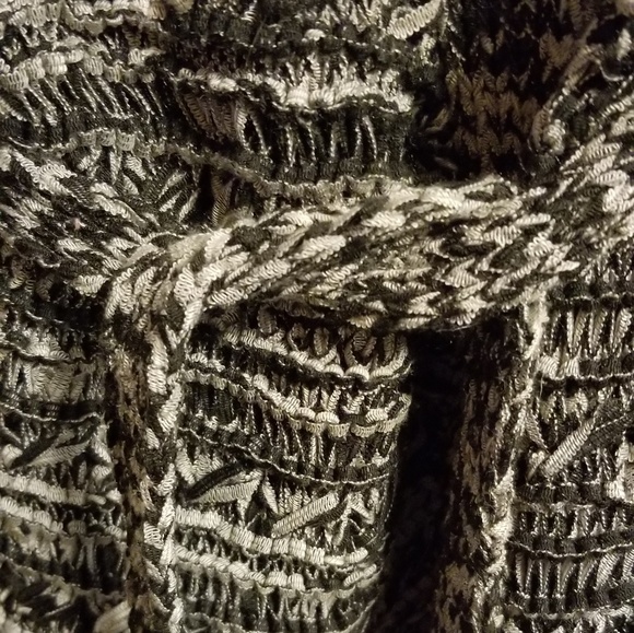 BCBG MAXAZRIA - Picture 4 of 5